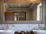 Двухместный номер Executive