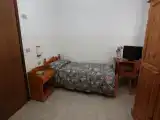 Одноместный номер