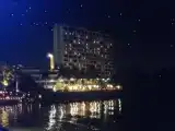 Run of House