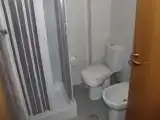 Трёхместный номер Стандарт