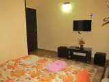 Номер Deluxe