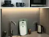 Люкс