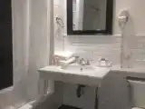 Номер Эконом
