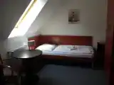 Номер Стандарт