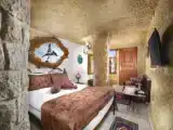 Номер Deluxe