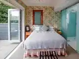 Студия
