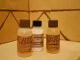 Двухместный полулюкс