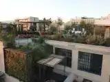 Run of House