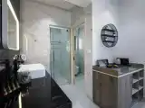 Люкс Deluxe