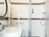 Номер Стандарт