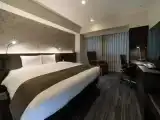 Двухместный номер Deluxe