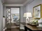 Люкс Luxury