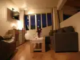 Люкс