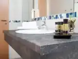Двухместный номер Superior