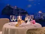 Двухместный номер Classic