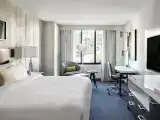 Двухместный номер