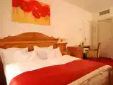 Номер Стандарт