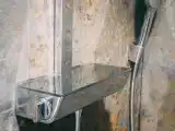 Апартаменты Цокольный этаж