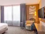 Номер Стандарт
