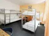 Четырёхместный номер Эконом