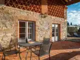 Вилла