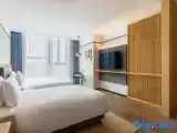 Номер Deluxe