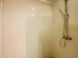 Двухместный номер Premium