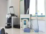 Двухместный номер Эконом