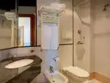 Двухместный номер Стандарт