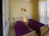 Run of House