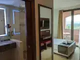 Номер Superior