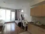 Студия Стандарт