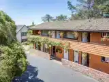 Run of House