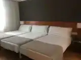 Трёхместный номер Стандарт