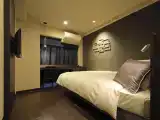 Двухместный номер