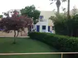 Апартаменты Эконом