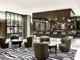 Студия