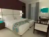 Номер Superior