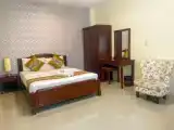 Номер Стандарт