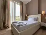 Трёхместный номер Стандарт