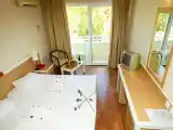 Номер Эконом