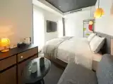 Двухместный номер