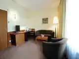 Номер Premium