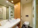 Двухместный номер Стандарт