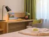 Номер Комфорт