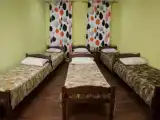 Номер Эконом