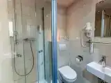 Номер Эконом