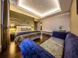 Двухместный номер Executive