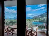 Студия