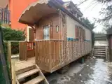 Номер Стандарт
